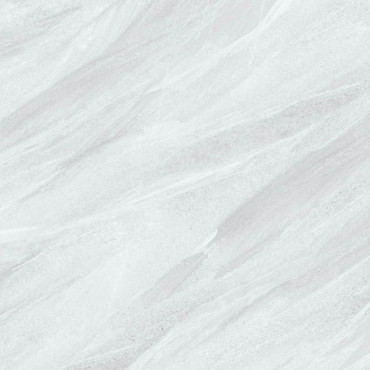 Керамогранит лаппат. Slate Rock (GFU04SLR70L) 60x60x9 от Alma Ceramica (Россия) в Москве