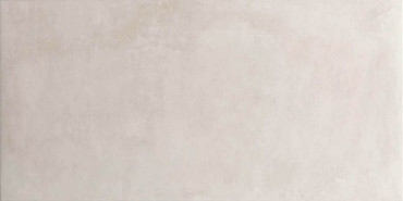 Керамогранит ES.ESSEN SAND Rect. 45x90 от Pamesa (Испания) в Москве