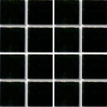 Мозаика Glamour B20.148(1) (20x20) 32.7x32.7 от Irida (Китай) в Москве