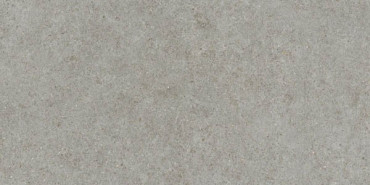 Керамогранит Boost Stone Grey GRIP (A667) 30x60 от Atlas Concorde (Италия) в Москве