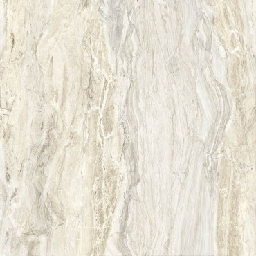 Керамогранит GEMSTONE IVORY RETT 58 58.5x58.5 от Ascot Ceramiche (Италия) в Москве