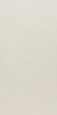 Керамогранит PIETRA DI MERANO SAND (матовый) Rect. 60x120 от Pamesa (Испания) в Москве