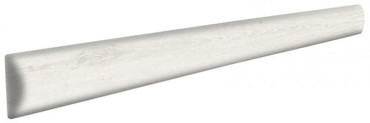 Угловой элемент REMATE RECTO YOHO MAPLE 3x33 от Exagres (Испания) в Москве
