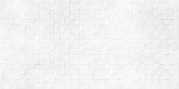 Настенная плитка Santos White (WT9SOS00) 24.9x50x8.5 от AltaCera (Россия) в Москве