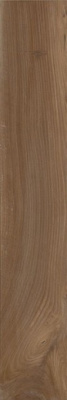 Керамогранит MILTON NOCE 15x90 от Geotiles (Испания) в Москве