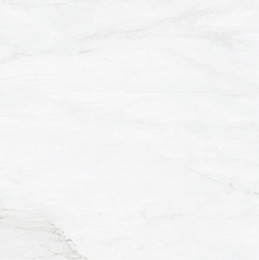 Керамогранит VENUS WHITE lap/ret 60 60x60 от Ceramiche Brennero (Италия) в Москве