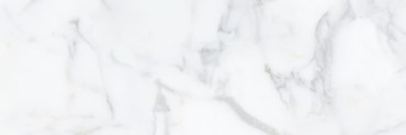 Настенная плитка LICAS BLANCO 40x120 от Prissmacer (Испания) в Москве