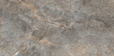 Керамогранит Marble-X Аугустос Тауп 7ЛПР (K949772LPR01VTE0) 30x60 от Vitra (Турция) в Москве