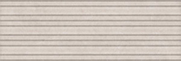 Настенная плитка Stria Materia Sand Matt 33.3x100 от Etile (Испания) в Москве