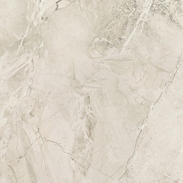 Напольная плитка ELEGANCE BEIGE P 42x42 от Керлайф (Россия) в Москве
