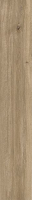 Керамогранит Aspen Camel Ret 19.5x121.5 от Peronda (Испания) в Москве
