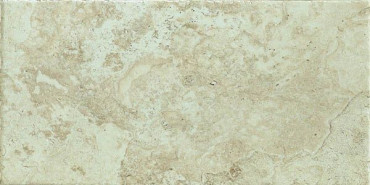 Керамогранит Instone BONE 15 7.5x15 от EDIMAXASTOR (Италия) в Москве