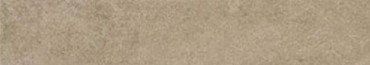 Плинтус Clays Earth (MLVD) 7x20 от Marazzi Italy (Италия) в Москве