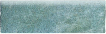 Настенная плитка DYROY AQUA (5096629012) 6.5x20 от Harmony (Испания) в Москве