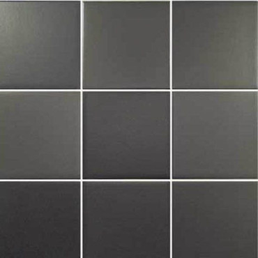 Керамогранит Six Graphite 11.7x11.7 от WOW (Испания) в Москве