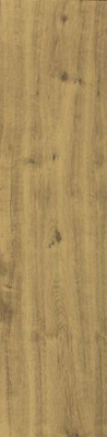 Керамогранит Treverkhome Olmo MKLA 30x120 от Marazzi Italy (Италия) в Москве