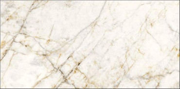 Настенная плита MARMOREA CUARZO RENO 30x60 от Grespania (Испания) в Москве
