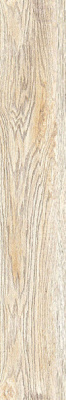 Керамогранит Divaya Cream (1708) 20x120 от Fakhar (Иран) в Москве