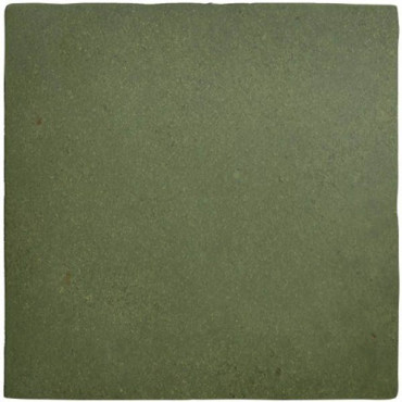 Настенная плитка MAGMA MALACHITE (24975) 13.2x13.2 от Equipe Ceramicas (Испания) в Москве
