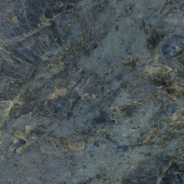 Керамогранит SENSI SIGNORIA LABRADORITE NAT RET (PF60010390) 120x120 от ABK Ceramiche (Италия) в Москве
