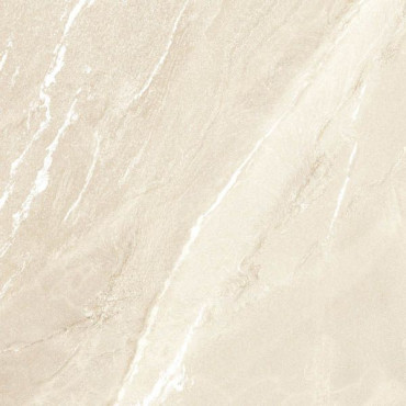 Керамогранит Nexstone (GFU57NXT04R) 57x57x9 от Alma Ceramica (Россия) в Москве