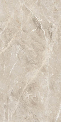 Керамогранит Tulip White 60x120 от Ocean Ceramic (Индия) в Москве