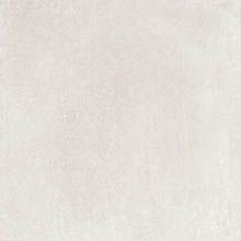 Керамогранит ADOBE Ivory Mate 20x20 от Cifre Ceramica (Испания) в Москве