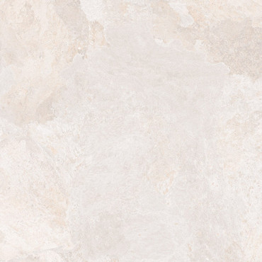 Керамогранит NEBULA CREAM 3D SOFT (под заказ) 120x120 от Fanal (Испания) в Москве
