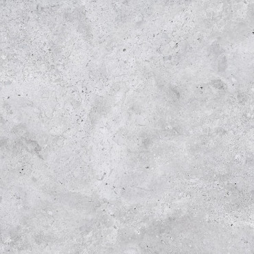 Керамогранит PETRA GREY 3D SOFT 90(под заказ) 90x90 от Fanal (Испания) в Москве