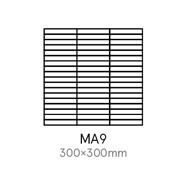 Мозаика Cloud-DG MA9 (Art##0007107) 30x30 от Nanogress (Китай) в Москве