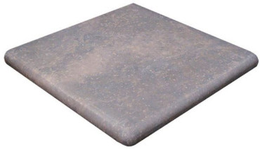Угл.ступень CARTABON STONE FLAME 33x33 от Exagres (Испания) в Москве