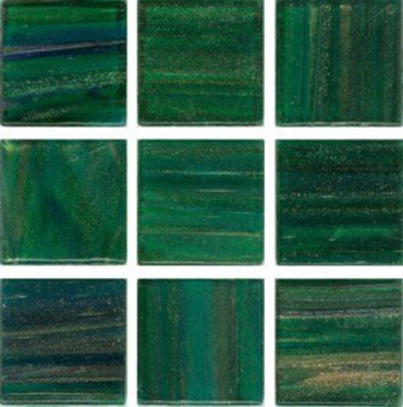 Мозаика Space 20.128(6) (20x20) 32.7x32.7 от Irida (Китай) в Москве