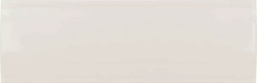 Настенная плитка VIBE OUT GESSO WHITE (28761) 6.5x20 от Equipe Ceramicas (Испания) в Москве