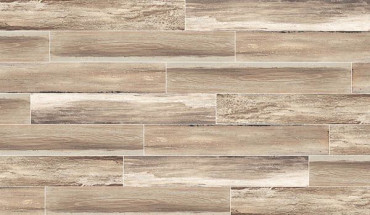 Напольная плитка PAINT WASH ALMOND 728240 14x84 от Elios/Exelle (Италия) в Москве
