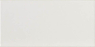 Настенная плитка EVOLUTION Blanco Brillo 7.5x15 от Equipe Ceramicas (Испания) в Москве