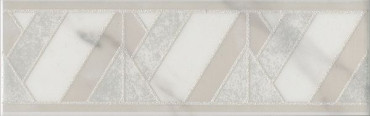 Бордюр Алькала (MLD/A98/7198) 6.3x20 от Kerama Marazzi (Россия) в Москве