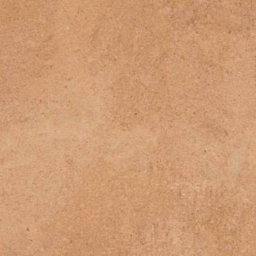 Керамогранит Alarcon Barro Antideslizante 30x30 от Vives Ceramica (Испания) в Москве