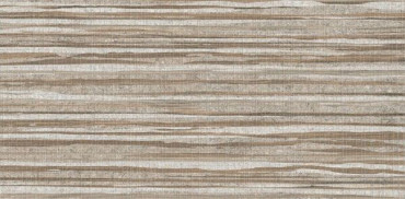 Декор Stone-Wood Декор Холодный Микс (K949801R0001VTE0) 30x60 от Vitra (Турция) в Москве