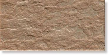 Керамогранит Pav.ALPI PORDOI J8f3 (th-10) 15x30 от KEOPE Ceramiche (Италия) в Москве