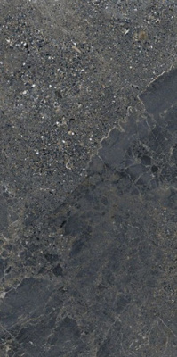 Керамогранит Anthology 05 DARK Nat RT (LGXAL55) 60x120 от LEA Ceramiche (Италия) в Москве