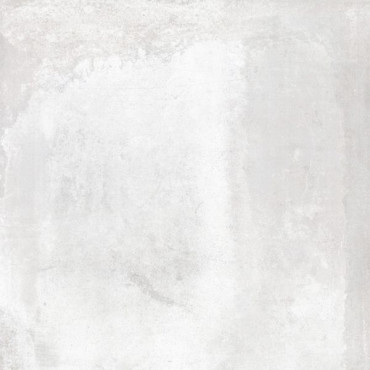 Керамогранит HEMISPHERE platinum lapp (СП1005) 90x90 от Gambini (Италия) в Москве