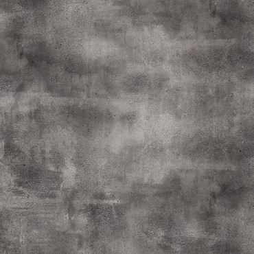 Керамогранит UNDERGROUND BLACK 60x60x0.82 от Gravita (Индия) в Москве