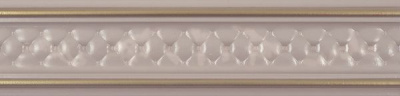 Бордюр Vardo Crema Verona BW0VER11 6x25.3 от Delacora (Россия) в Москве