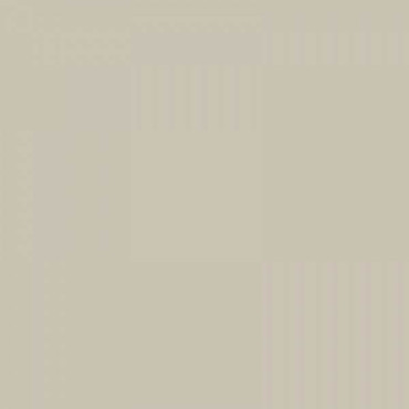 Плитка Citta Perla (Copenhagen) MEFC 20x20 от Marazzi Italy (Италия) в Москве