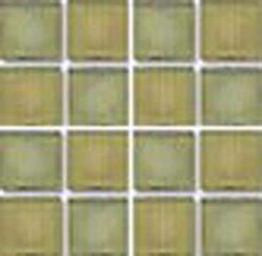 Мозаика Glamour А20.135(1) (20x20) 32.7x32.7 от Irida (Китай) в Москве