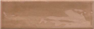 Керамогранит настенный GLINT CLAY (3300037821) 5x15 от Harmony (Испания) в Москве
