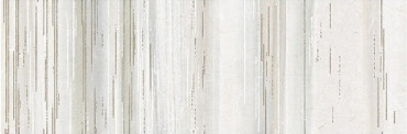 Настенная плитка BOTANICAL ART LINO Rect. 30x90 от Ibero Ceramicas (Испания) в Москве