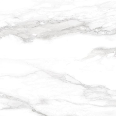 Керамогранит Pantheon Luc 60x60 от Velsaa (Индия) в Москве