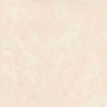 Керамогранит JOIN CANDLE soft 60 60x60 от Caesar Ceramiche (Италия) в Москве