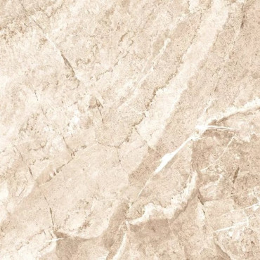 Керамогранит BASALT Cream матовая 60 60x60 от Prime Ceramics (Узбекистан) в Москве